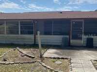 House 1488943580