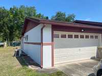 House 1488943581