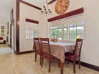 House 1616422323
