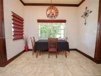 House 1616422324