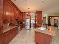 House 1616422328