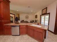 House 1616422330