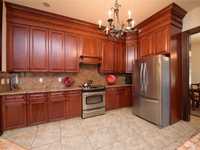 House 1616422334