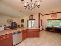 House 1616422339