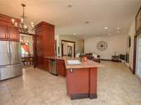 House 1616422341
