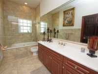 House 1616422347