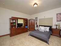 House 1616422354