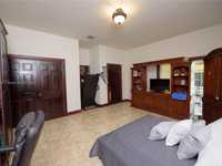 House 1616422361