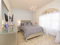 House 1616422364