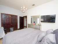 House 1616422367