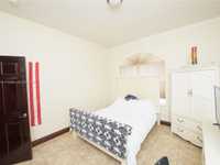 House 1616422369
