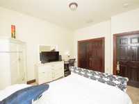 House 1616422372