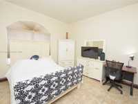 House 1616422377