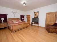 House 1616422379