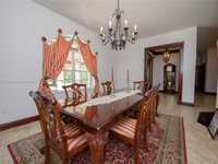 House 1616422301