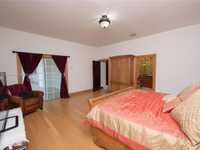 House 1616422384
