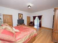 House 1616422385