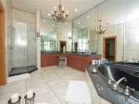 House 1616422388