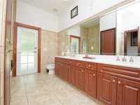 House 1616422392