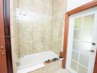 House 1616422394