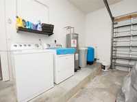 House 1616422397