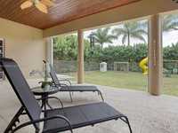 House 1616422400