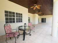 House 1616422402