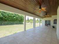 House 1616422405