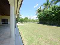 House 1616422409