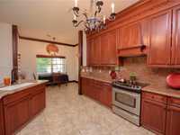 House 1616422304
