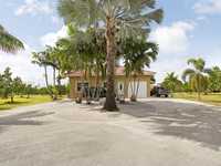 House 1616422411