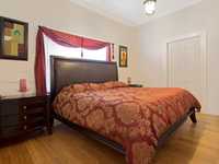 House 1616422424
