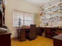 House 1616422429
