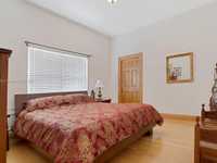 House 1616422431