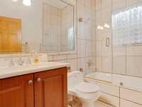 House 1616422436