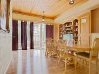 House 1616422440