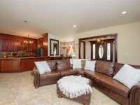 House 1616422308