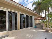 House 1616422448