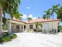 House 1616422452