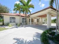 House 1616422454