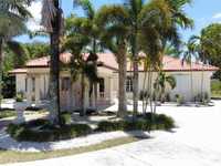 House 1616422462
