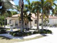 House 1616422466