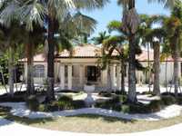 House 1616422468