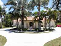 House 1616422470