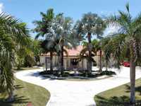 House 1616422475