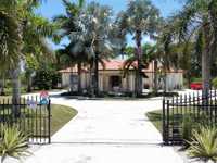 House 1616422480