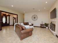 House 1616422310