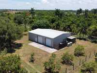 House 1616422482