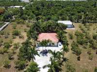 House 1616422485