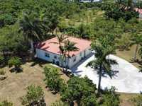 House 1616422488